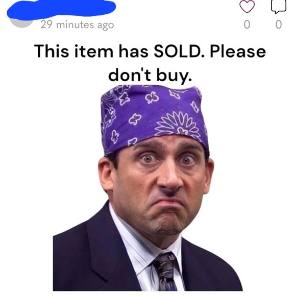 Hatchimals Other - Hatchimals Alive Mystery Hatch - Draggle